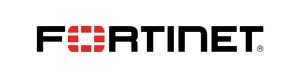 Fortinet_Logo_Black-Red-1.jpg