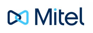 Mitel-LogoNoR-CMYK-1.jpg