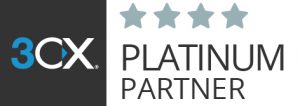 Platinum-Partner-badge.jpg