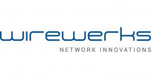Wirewerks_logo-1.jpg