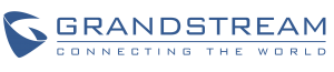 full-logo-blue.png