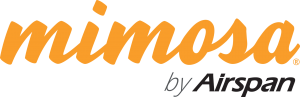 mimosa_logo-1.png